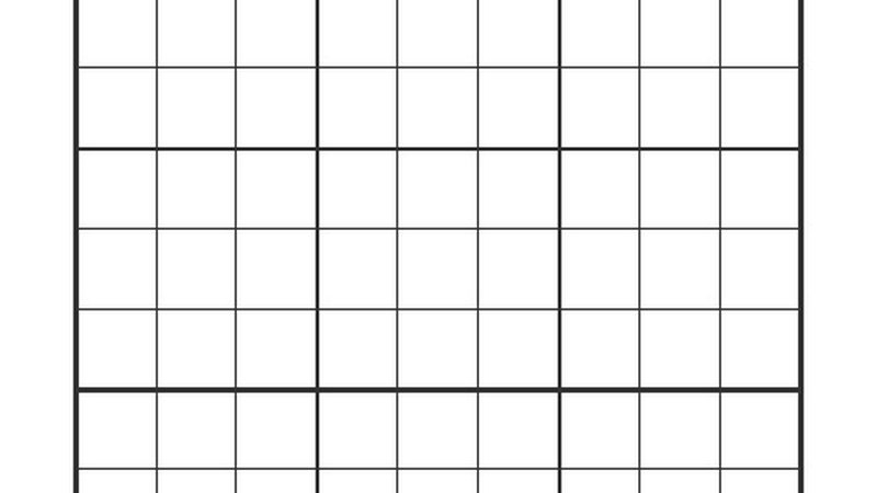 加盟还是直营：建筑资质代办合作的三种路径与真实代价
