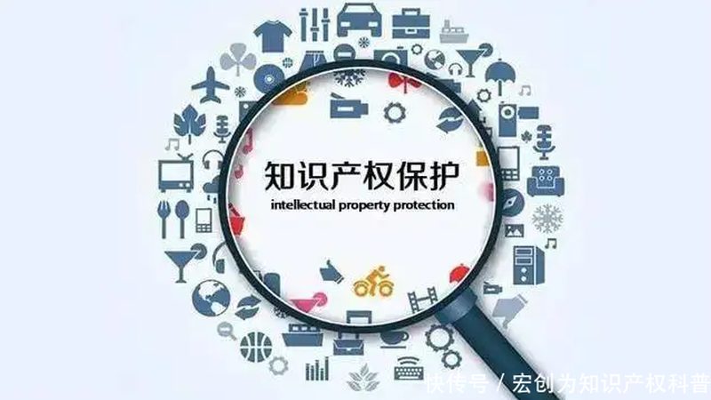成都工商注册代办哪家服务好