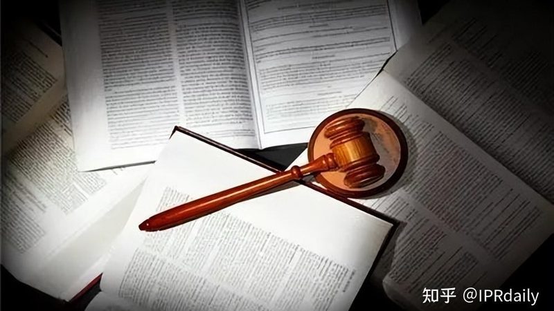 代理记账加盟公司排名背后的行业真相