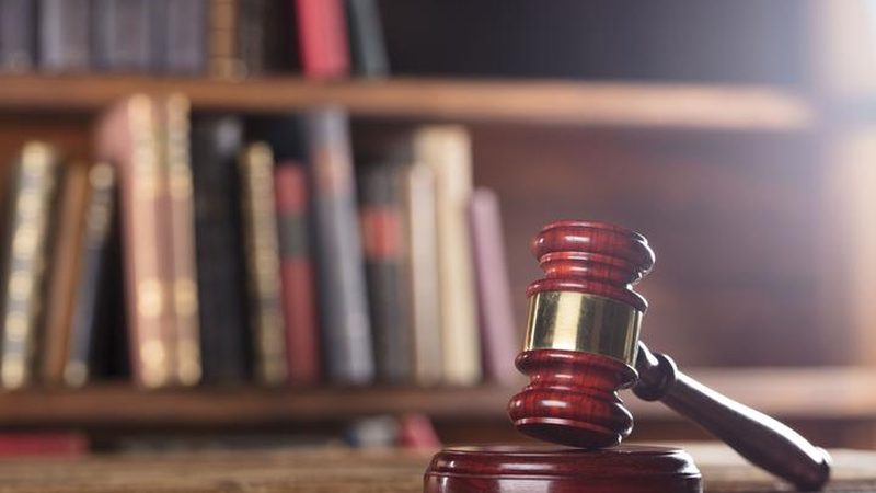 企业所得税汇算清缴账务处理全攻略