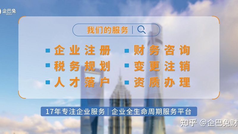 法律咨询和律师咨询区别在哪