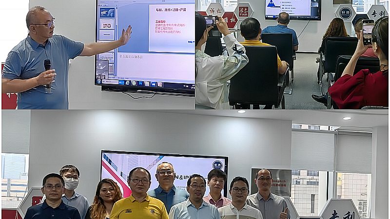上海公司注销流程解析：时间成本与注意事项