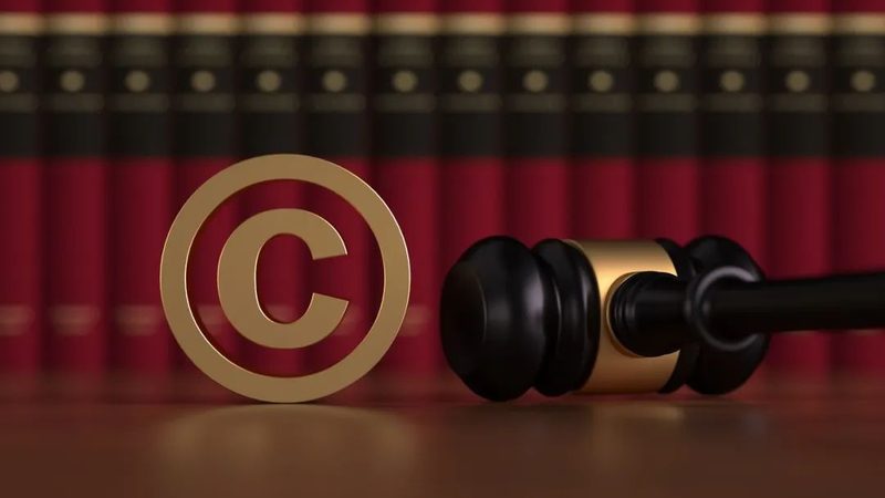 企业税务筹划，这些步骤清单你不可不知