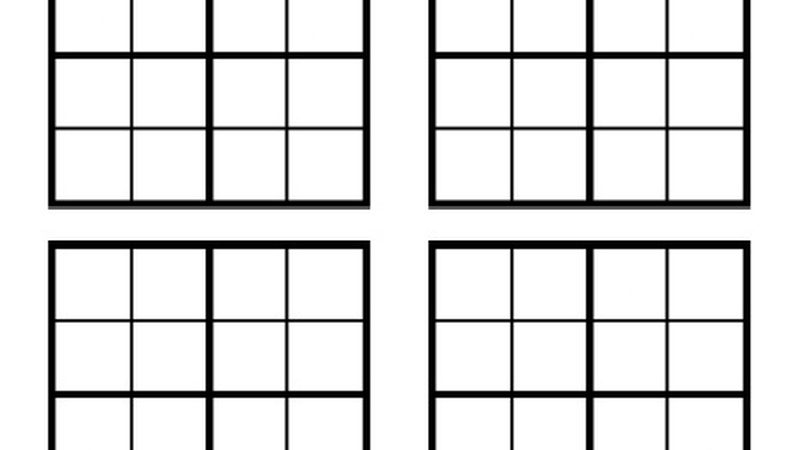 深圳科技园注册地址要求解析及费用考量