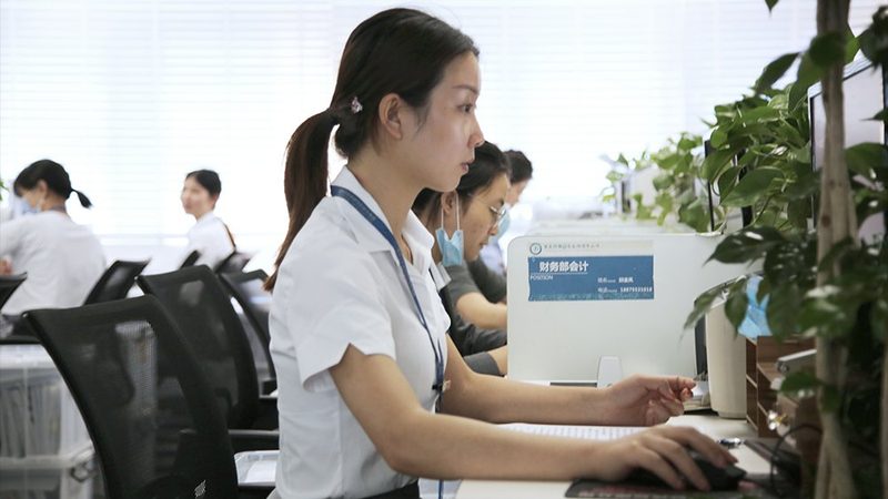 版权登记作品分类标准