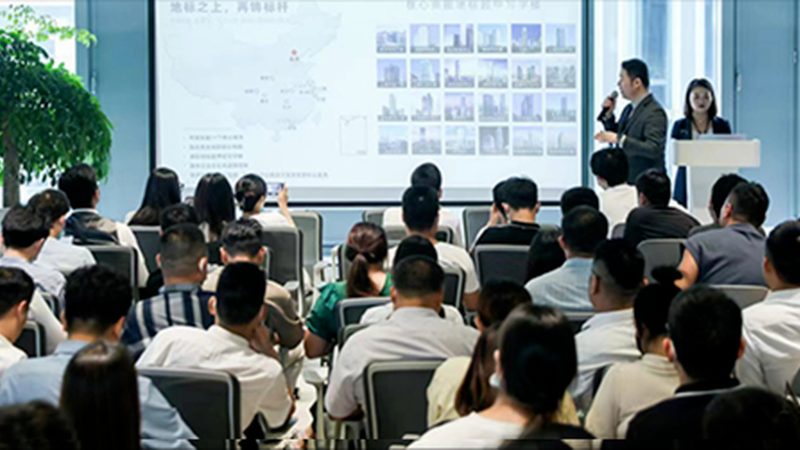 劳动仲裁咨询和诉讼区别