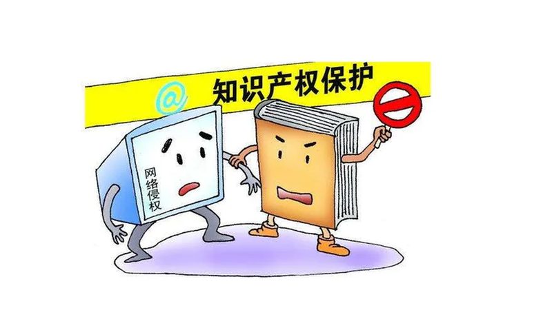 外贸企业代理记账推荐
