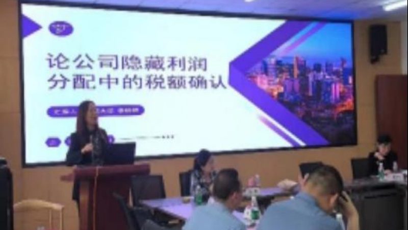 民间借贷纠纷咨询，这些方法助你顺利解决