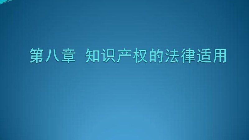 财务公司代理记账服务，中小企业合规经营的好帮手**