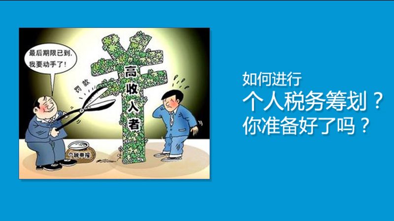 婚后财产纠纷处理指南：法律依据与实操步骤