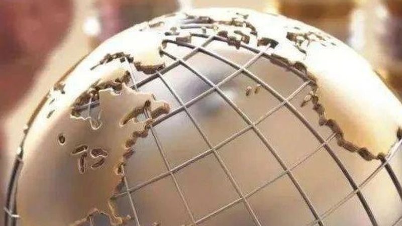加盟代账公司，靠谱与否的五大关键考量
