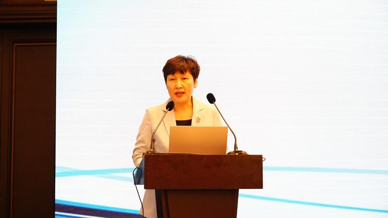 2024汇算清缴截止时间：企业合规经营的关键节点