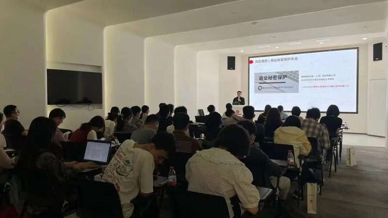 北京税务登记后领发票流程详解