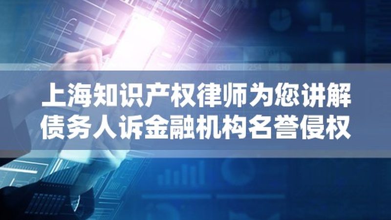 专利申请商标注册可以同一天申请吗