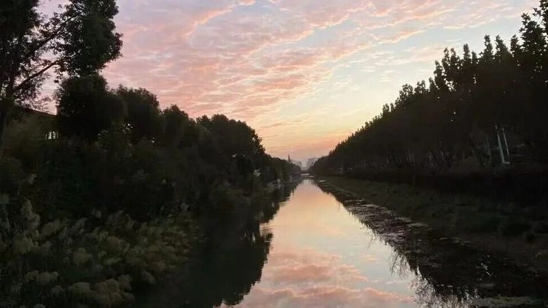 发明专利说明书撰写规范全解析