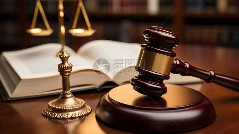北京公司变更法人原公章能用吗