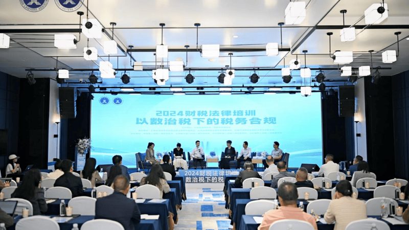 企业法律咨询服务方案配置，合规经营的关键一步