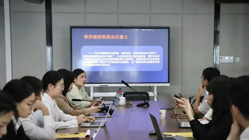 酒类商标转让怎么做最安全