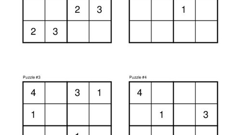 高新企业维护咨询报价，到底差在哪