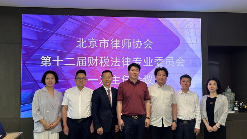 发明专利个人申请，这些材料清单不能少**