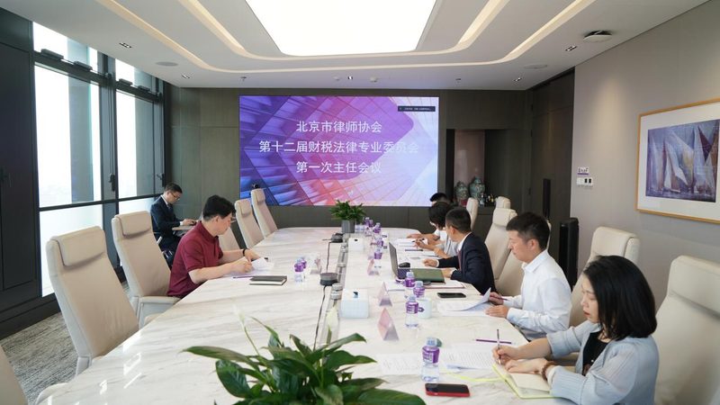 上海小规模代理记账，费用构成与合理选择