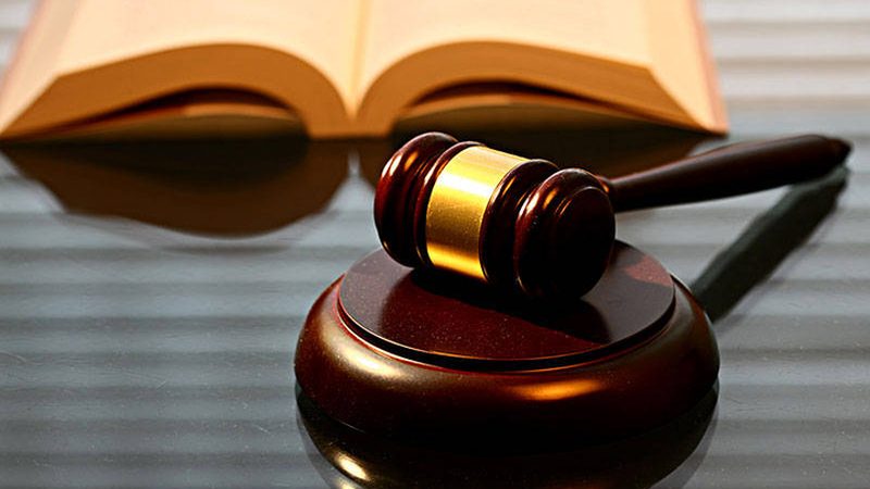 实用新型专利保护范围公司哪家好